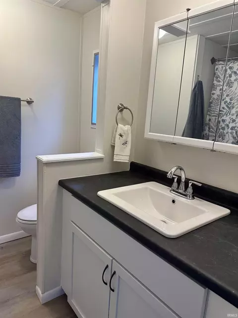 527 E Main St, Delphi, IN 46923 photo 19
