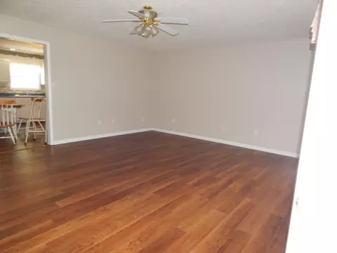 2230 Brooke Ave, Bedford, IN 47421 photo 8