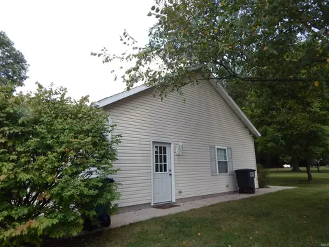 2230 Brooke Ave, Bedford, IN 47421 photo 17
