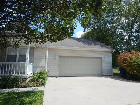 2230 Brooke Ave, Bedford, IN 47421 photo 22