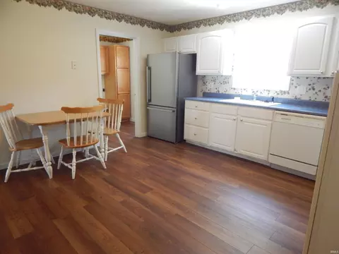 2230 Brooke Ave, Bedford, IN 47421 photo 5