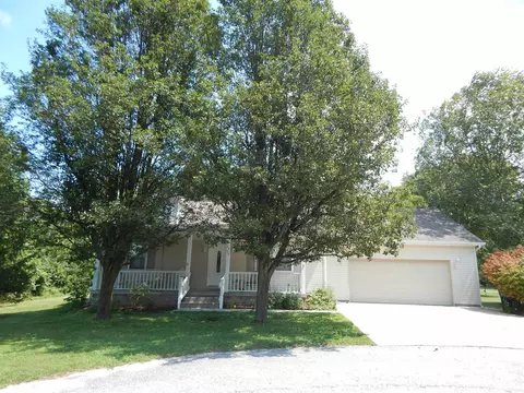 2230 Brooke Ave, Bedford, IN 47421 photo 26