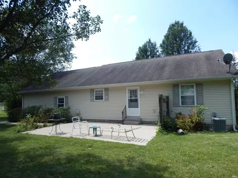 2230 Brooke Ave, Bedford, IN 47421 photo 21