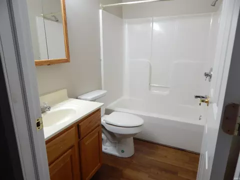 2230 Brooke Ave, Bedford, IN 47421 photo 13