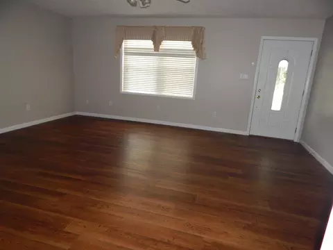 2230 Brooke Ave, Bedford, IN 47421 photo 7