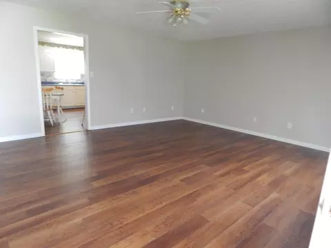 2230 Brooke Ave, Bedford, IN 47421 photo 6