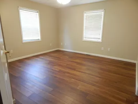 2230 Brooke Ave, Bedford, IN 47421 photo 11