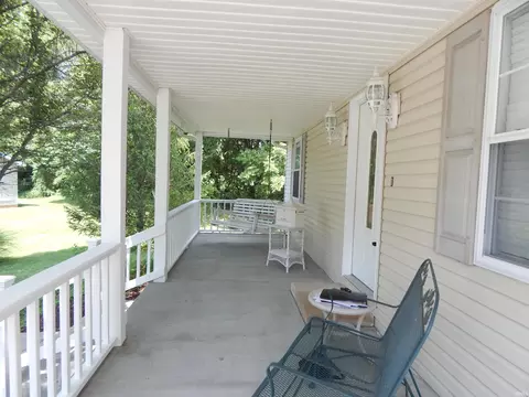 2230 Brooke Ave, Bedford, IN 47421 photo 20
