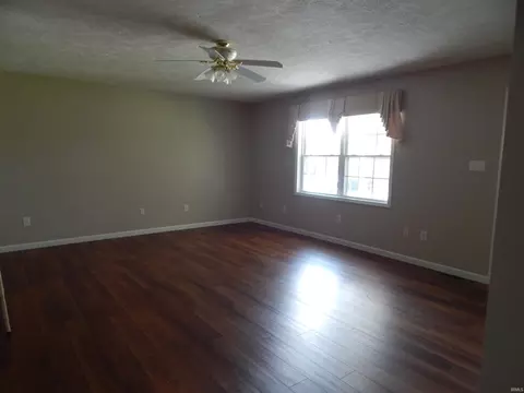 2230 Brooke Ave, Bedford, IN 47421 photo 9