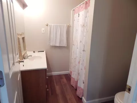 2230 Brooke Ave, Bedford, IN 47421 photo 14