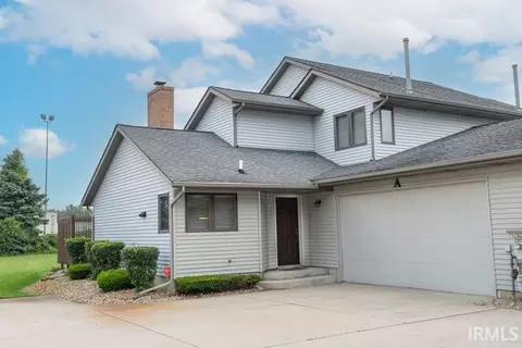 1313 Freda Dr #D, Elkhart, IN 46514