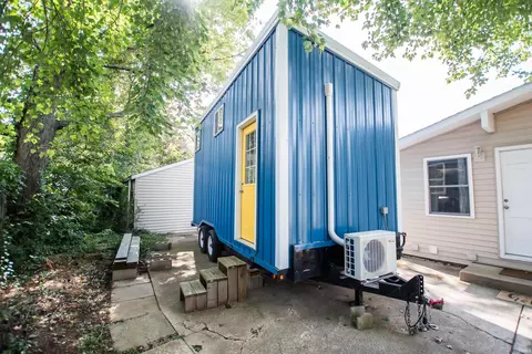 214 E Ridgeview Dr, Bloomington, IN 47401 photo 31