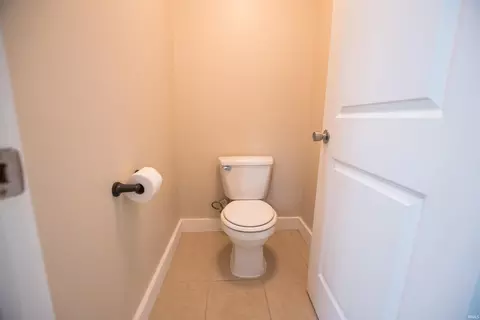214 E Ridgeview Dr, Bloomington, IN 47401 photo 24