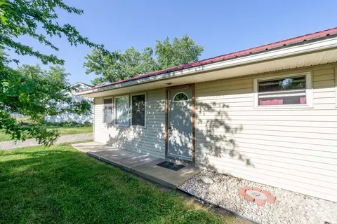 5315 Flint Way, Kokomo, IN 46902