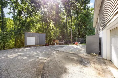 4530 N Ridgewood Dr, Bloomington, IN 47404 photo 36