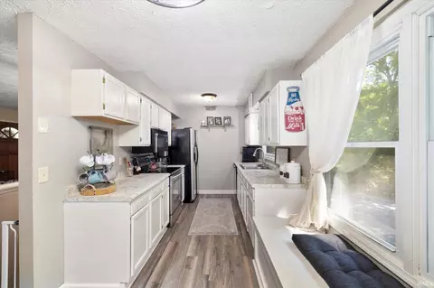 4530 N Ridgewood Dr, Bloomington, IN 47404 photo 9