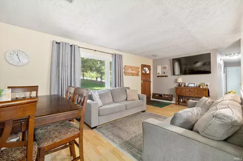 4530 N Ridgewood Dr, Bloomington, IN 47404 photo 7
