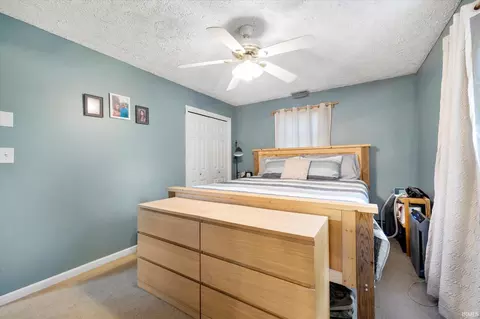4530 N Ridgewood Dr, Bloomington, IN 47404 photo 13