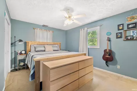4530 N Ridgewood Dr, Bloomington, IN 47404 photo 14