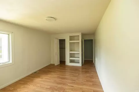 430 Wade St, Mitchell, IN 47446 photo 14