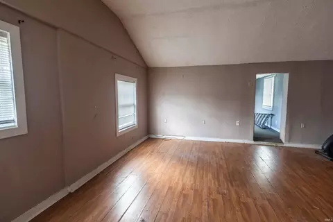 430 Wade St, Mitchell, IN 47446 photo 8