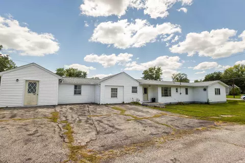 430 Wade St, Mitchell, IN 47446 photo 23