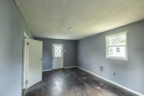 430 Wade St, Mitchell, IN 47446 photo 18