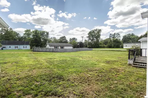 430 Wade St, Mitchell, IN 47446 photo 21