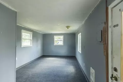 430 Wade St, Mitchell, IN 47446 photo 19