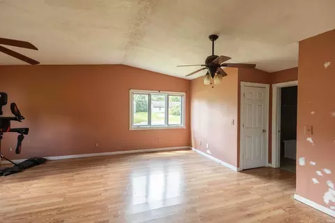430 Wade St, Mitchell, IN 47446 photo 10