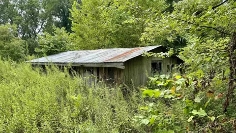 4161 State Road 60 W, Mitchell, IN 47446 photo 10