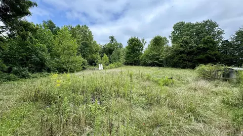 4161 State Road 60 W, Mitchell, IN 47446 photo 8