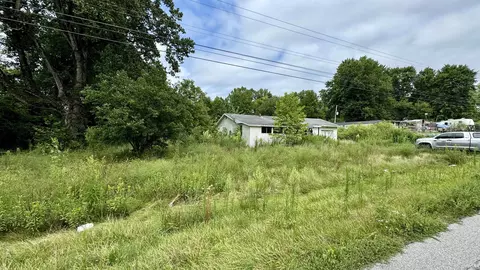 4161 State Road 60 W, Mitchell, IN 47446 photo 4