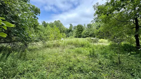 4161 State Road 60 W, Mitchell, IN 47446 photo 7