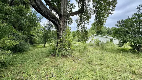 4161 State Road 60 W, Mitchell, IN 47446 photo 5