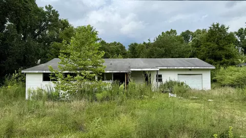 4161 State Road 60 W, Mitchell, IN 47446 photo 1