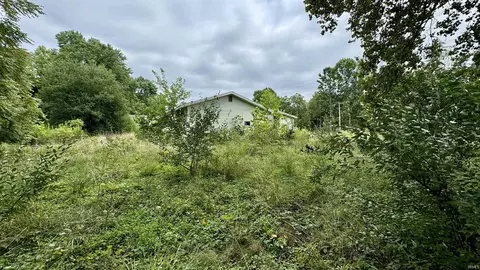 4161 State Road 60 W, Mitchell, IN 47446 photo 6