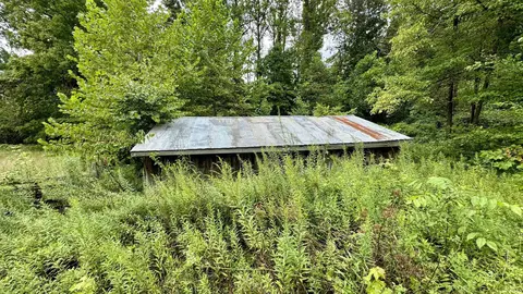 4161 State Road 60 W, Mitchell, IN 47446 photo 15