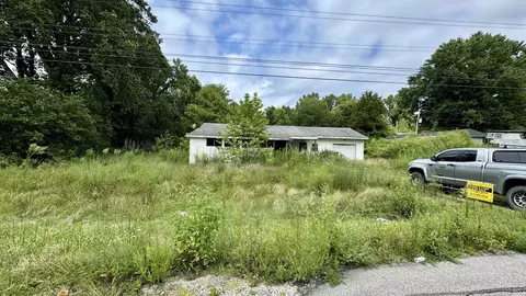 4161 State Road 60 W, Mitchell, IN 47446 photo 13