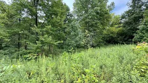 4161 State Road 60 W, Mitchell, IN 47446 photo 16