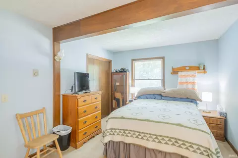 383 Tarry Park Ln, Mitchell, IN 47446 photo 20