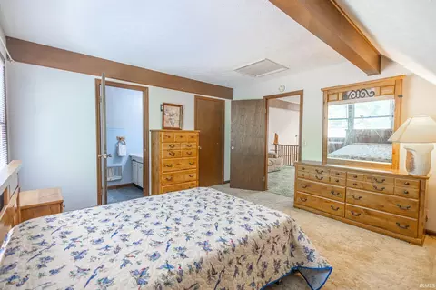 383 Tarry Park Ln, Mitchell, IN 47446 photo 10