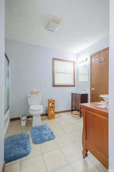 383 Tarry Park Ln, Mitchell, IN 47446 photo 18