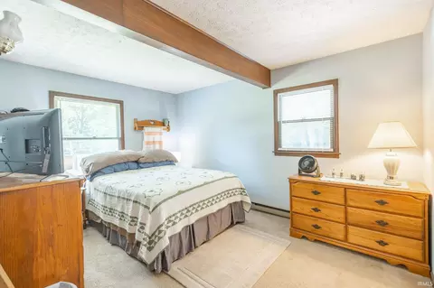 383 Tarry Park Ln, Mitchell, IN 47446 photo 16
