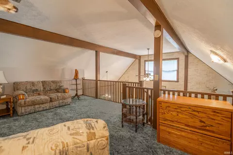 383 Tarry Park Ln, Mitchell, IN 47446 photo 9