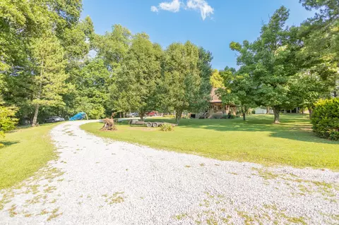383 Tarry Park Ln, Mitchell, IN 47446 photo 35