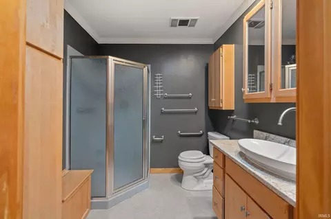 15855 Walnut Pointe, Granger, IN 46530 photo 30