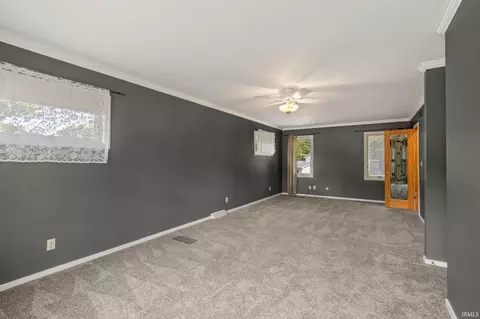 15855 Walnut Pointe, Granger, IN 46530 photo 28