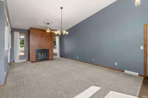 15855 Walnut Pointe, Granger, IN 46530 photo 14