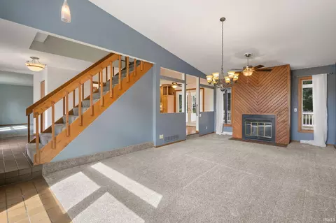 15855 Walnut Pointe, Granger, IN 46530 photo 13